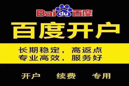 竞价托管新模式：企业成功案例解析